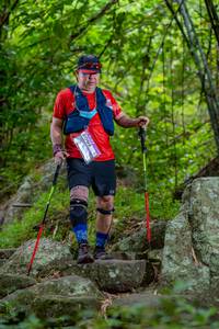 BIB: 
                            <button type="button" onclick="openModal(18572782)" class="btn btn-primary btn-sm float-right btn-popup" data-toggle="modal" data-target=".modal-high-quality">
                        <i class="fas fa-shopping-cart"></i> Add to Cart
                    </button>
                                            <button type="button" onclick="isThisMe(18572782, true)" class="btn btn-success btn-sm float-right btn-popup btn-isme hidden" data-toggle="tooltip" data-placement="bottom" title="นี่คือรูปของคุณใช่ไหม คลิกที่นี่เพื่อเอาเข้าอัลบั้ม">
                        <i class="fas fa-plus"></i> Add to album
                    </button>
                    <button type="button" onclick="isThisMe(18572782, false)" class="btn btn-warning btn-sm float-right btn-popup btn-isnotme hidden">
                        <i class="fas fa-ban"></i> Remove from album
                    </button>